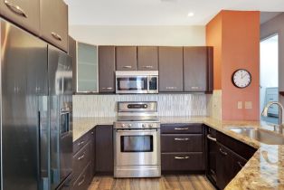 Condominium, 73416 Irontree dr, Palm Desert, CA 92260 - 15