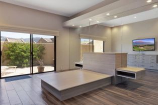 Condominium, 73416 Irontree dr, Palm Desert, CA 92260 - 17