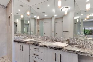 Condominium, 73416 Irontree dr, Palm Desert, CA 92260 - 19