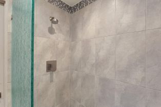 Condominium, 73416 Irontree dr, Palm Desert, CA 92260 - 21