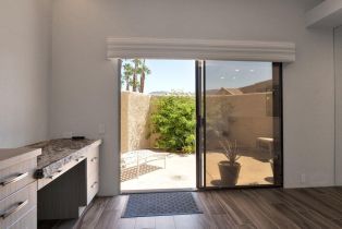Condominium, 73416 Irontree dr, Palm Desert, CA 92260 - 23