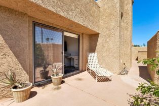 Condominium, 73416 Irontree dr, Palm Desert, CA 92260 - 24