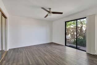 Condominium, 73416 Irontree dr, Palm Desert, CA 92260 - 26