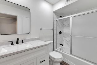 Condominium, 73416 Irontree dr, Palm Desert, CA 92260 - 28