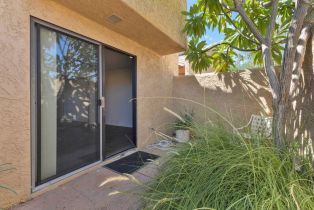 Condominium, 73416 Irontree dr, Palm Desert, CA 92260 - 29