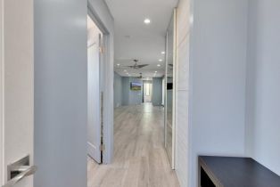 Condominium, 73416 Irontree dr, Palm Desert, CA 92260 - 31