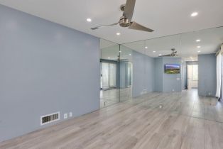 Condominium, 73416 Irontree dr, Palm Desert, CA 92260 - 32