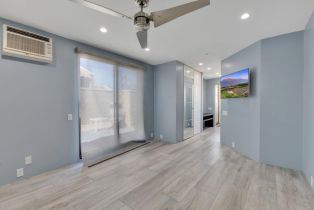 Condominium, 73416 Irontree dr, Palm Desert, CA 92260 - 33