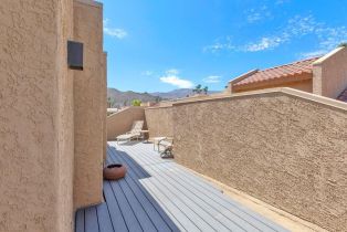 Condominium, 73416 Irontree dr, Palm Desert, CA 92260 - 36