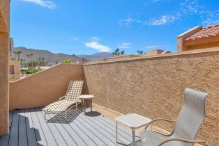 Condominium, 73416 Irontree dr, Palm Desert, CA 92260 - 37