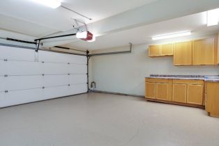 Condominium, 73416 Irontree dr, Palm Desert, CA 92260 - 38