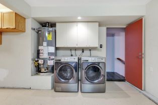 Condominium, 73416 Irontree dr, Palm Desert, CA 92260 - 39