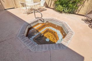 Condominium, 73416 Irontree dr, Palm Desert, CA 92260 - 43