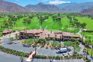 Condominium, 73416 Irontree dr, Palm Desert, CA 92260 - 45