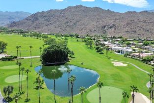 Condominium, 73416 Irontree dr, Palm Desert, CA 92260 - 46