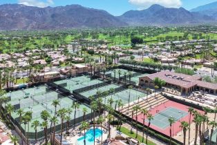 Condominium, 73416 Irontree dr, Palm Desert, CA 92260 - 48