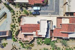 Condominium, 73416 Irontree dr, Palm Desert, CA 92260 - 49