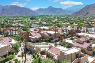 Condominium, 73416 Irontree dr, Palm Desert, CA 92260 - 50
