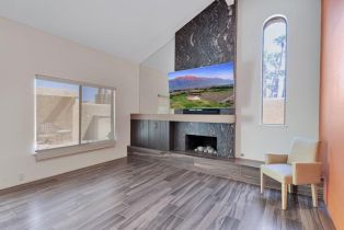 Condominium, 73416 Irontree dr, Palm Desert, CA 92260 - 8