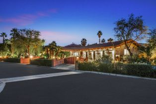 Single Family Residence, 72633 Jamie way, Rancho Mirage, CA 92270 - 10