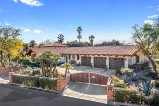 Single Family Residence, 72633 Jamie way, Rancho Mirage, CA 92270 - 11