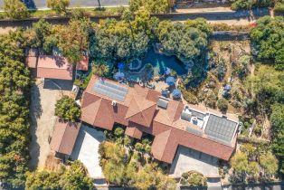 Single Family Residence, 72633 Jamie way, Rancho Mirage, CA 92270 - 12