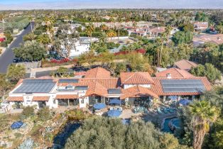 Single Family Residence, 72633 Jamie way, Rancho Mirage, CA 92270 - 13
