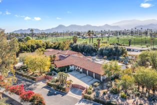 Single Family Residence, 72633 Jamie way, Rancho Mirage, CA 92270 - 14