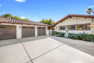 Single Family Residence, 72633 Jamie way, Rancho Mirage, CA 92270 - 15
