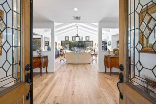 Single Family Residence, 72633 Jamie way, Rancho Mirage, CA 92270 - 16