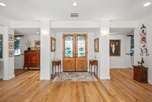 Single Family Residence, 72633 Jamie way, Rancho Mirage, CA 92270 - 17