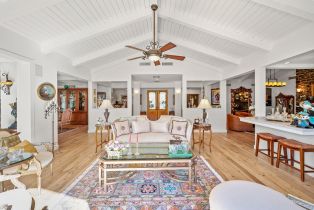 Single Family Residence, 72633 Jamie way, Rancho Mirage, CA 92270 - 18