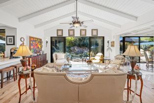 Single Family Residence, 72633 Jamie way, Rancho Mirage, CA 92270 - 19