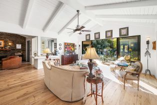 Single Family Residence, 72633 Jamie way, Rancho Mirage, CA 92270 - 20