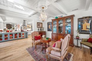 Single Family Residence, 72633 Jamie way, Rancho Mirage, CA 92270 - 21