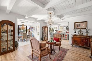 Single Family Residence, 72633 Jamie way, Rancho Mirage, CA 92270 - 22