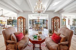 Single Family Residence, 72633 Jamie way, Rancho Mirage, CA 92270 - 23