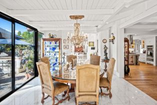 Single Family Residence, 72633 Jamie way, Rancho Mirage, CA 92270 - 24