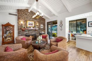 Single Family Residence, 72633 Jamie way, Rancho Mirage, CA 92270 - 25