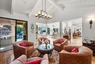 Single Family Residence, 72633 Jamie way, Rancho Mirage, CA 92270 - 26