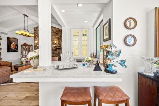 Single Family Residence, 72633 Jamie way, Rancho Mirage, CA 92270 - 27