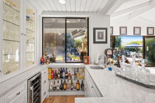 Single Family Residence, 72633 Jamie way, Rancho Mirage, CA 92270 - 28