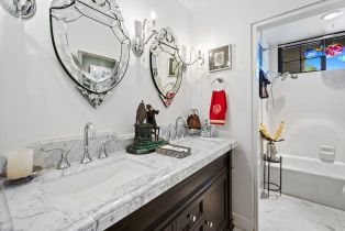 Single Family Residence, 72633 Jamie way, Rancho Mirage, CA 92270 - 29