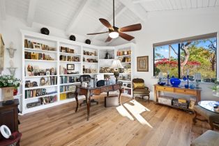 Single Family Residence, 72633 Jamie way, Rancho Mirage, CA 92270 - 30