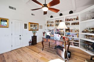 Single Family Residence, 72633 Jamie way, Rancho Mirage, CA 92270 - 31