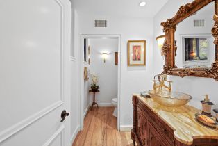 Single Family Residence, 72633 Jamie way, Rancho Mirage, CA 92270 - 32