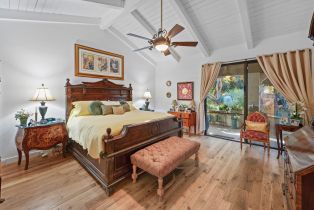 Single Family Residence, 72633 Jamie way, Rancho Mirage, CA 92270 - 33