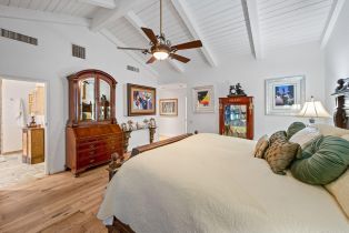 Single Family Residence, 72633 Jamie way, Rancho Mirage, CA 92270 - 34