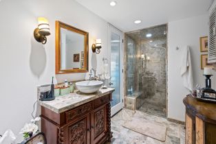 Single Family Residence, 72633 Jamie way, Rancho Mirage, CA 92270 - 35