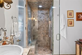 Single Family Residence, 72633 Jamie way, Rancho Mirage, CA 92270 - 36